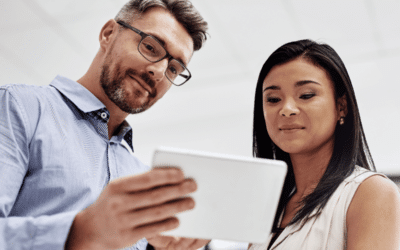 How Multi-Touch Attribution Enhances Broadcast Campaign ROI in a Cookie-less World