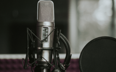 Unlocking ROI with Advanced Broadcast Attribution Techniques