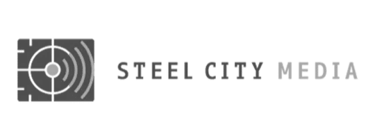 Steel City Media