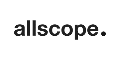 allscope