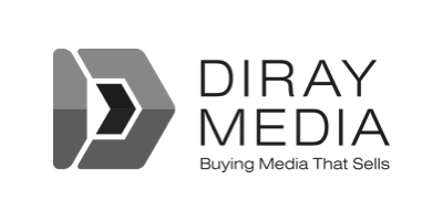 Diray Media
