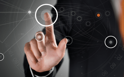 The Evolution of Multi-Touch Attribution: Top Tips for 2024