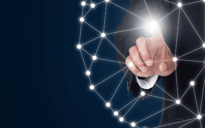 Understanding the Impact of Attribution Windows on Marketing Performance