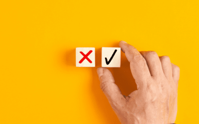 How to Choose the Right Multi-Touch Attribution Vendor for Your Business