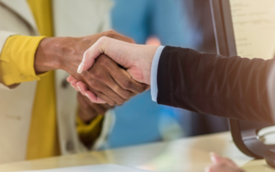 5 Common Marketing Attribution Pitfalls and How to Avoid Them