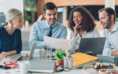 How LeadsRx Empowers Ecommerce Brands with Attribution Insights