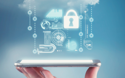 The Future of Marketing Attribution in a Privacy-First World
