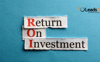 How Multi-Touch Attribution Drives Better ROI Across All Channels