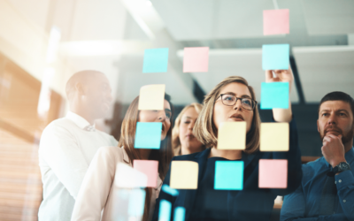 Attribution for B2B Marketers: Tracking the Long Sales Cycle