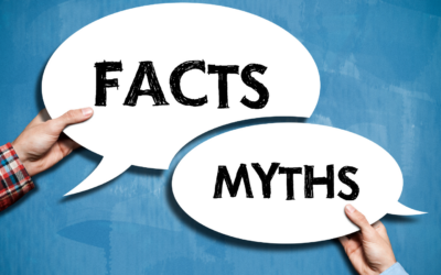 10 Common Myths About Marketing Attribution Debunked