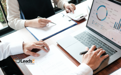 Understanding Incrementality: Measuring Marketing’s True Impact
