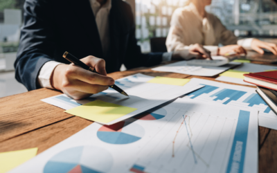Real-Time Attribution: Why It’s Essential in Today’s Marketing Landscape