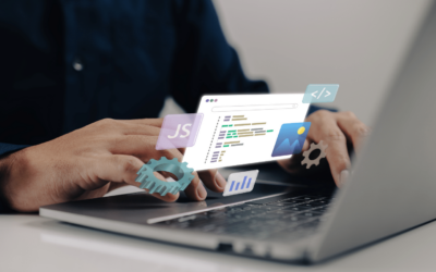 How Attribution Tools Help Navigate a Cookie-Less Marketing World