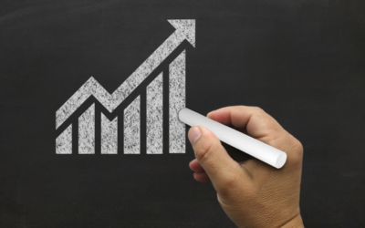Attribution Benchmarks for Different Industries: How Do You Compare?