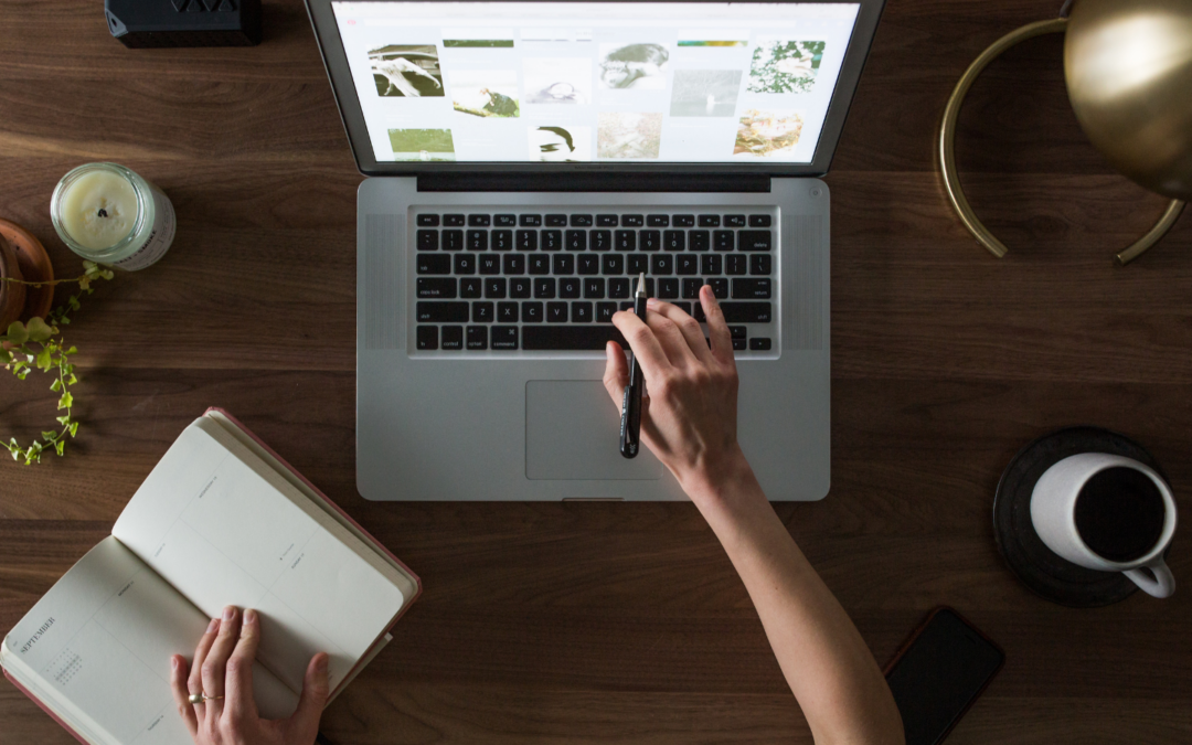 The Future of Attribution: Adapting to a Cookie-Less Digital World