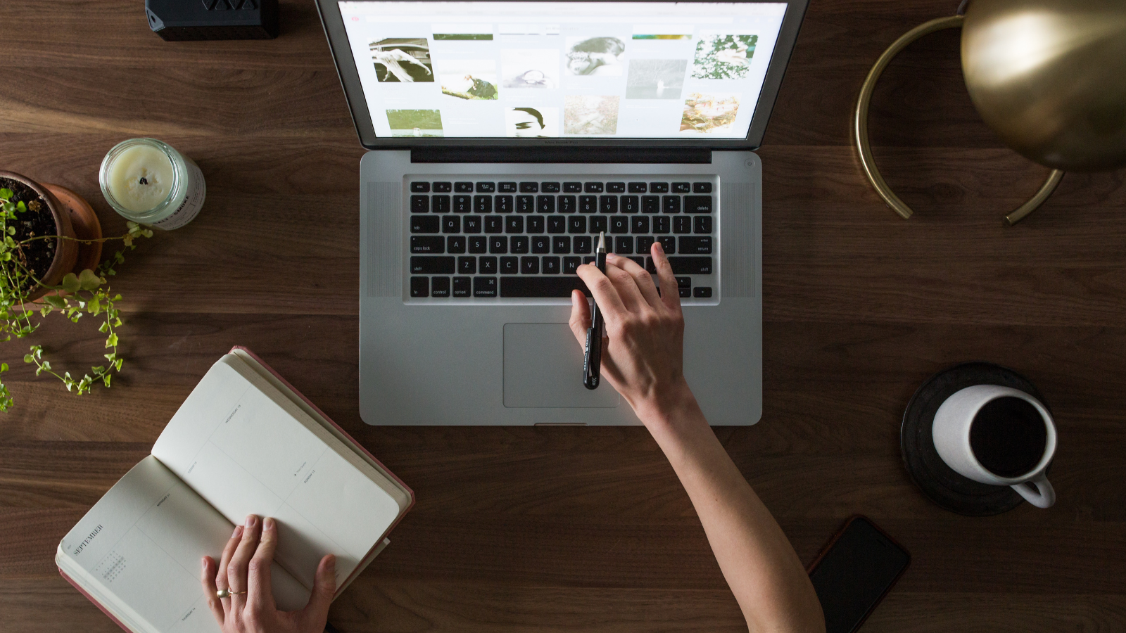 The Future of Attribution Adapting to a Cookie-Less Digital World