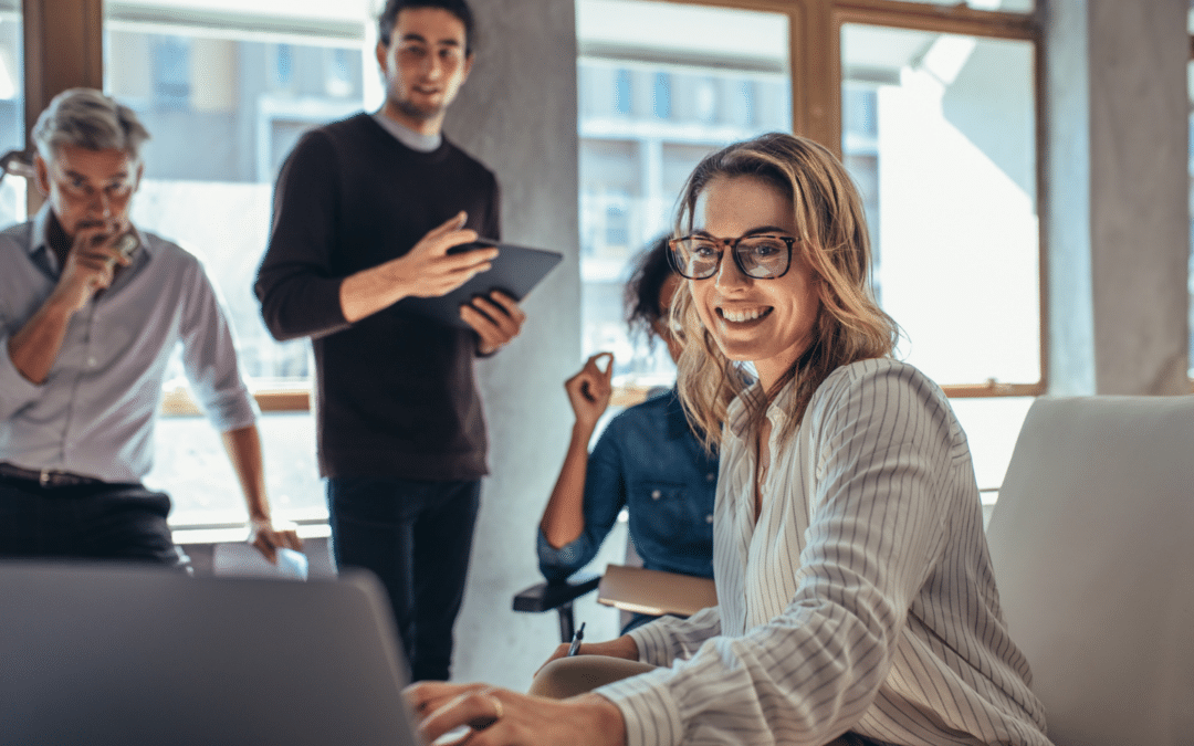 How to Leverage Attribution to Optimize Your Marketing Mix