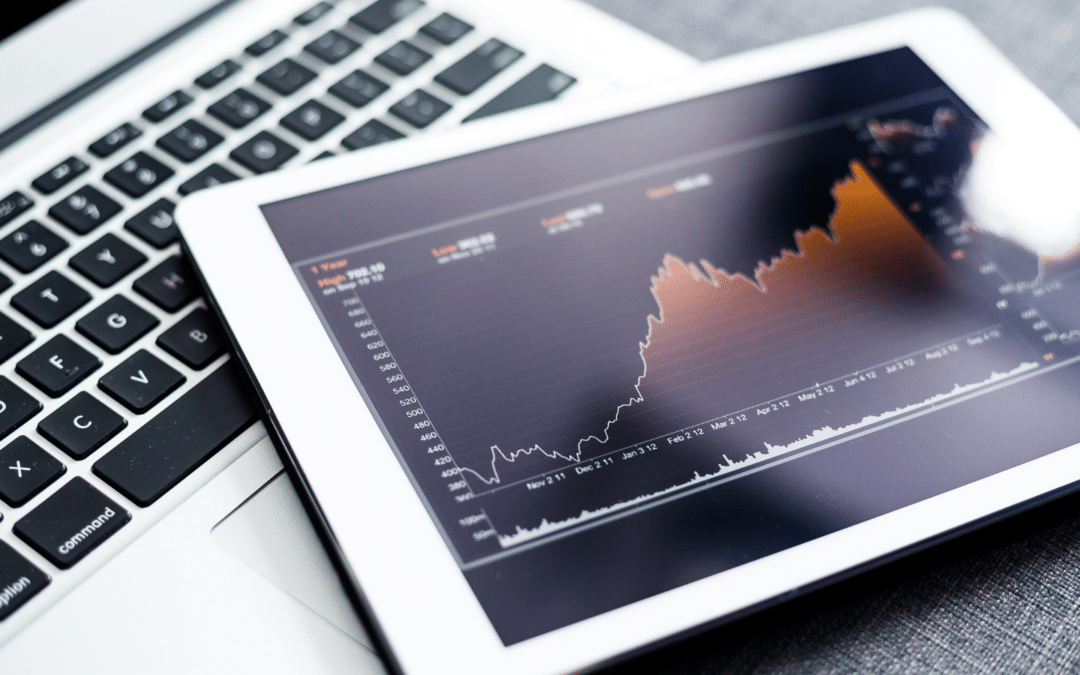 Attribution in the Age of Personalization: Tracking the Impact of Tailored Campaigns