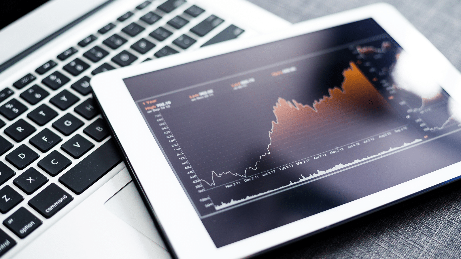 Attribution in the Age of Personalization Tracking the Impact of a Tailored Campaign