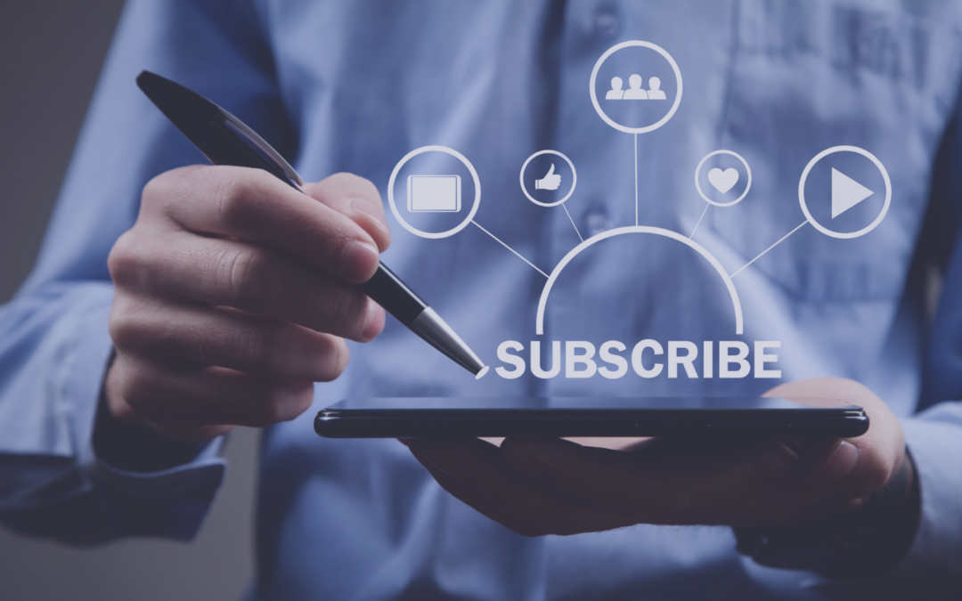 Attribution for Subscription-Based Models: Understanding Customer Lifetime Value
