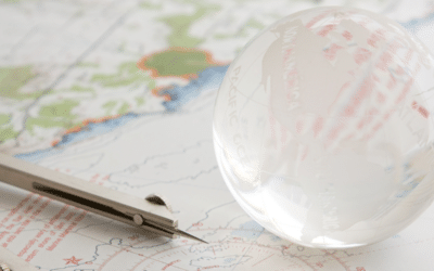 Navigating the Cookie-less Future with Multi-Touch Attribution