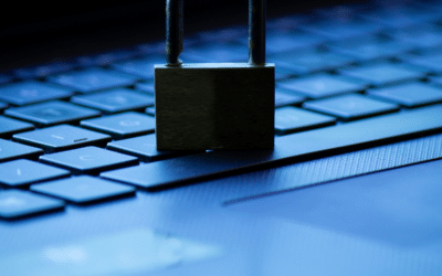 How to Align Your Attribution Strategy with Privacy Regulations in 2024