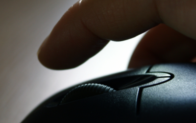 Why Last-Click Attribution is Failing Marketers in 2024