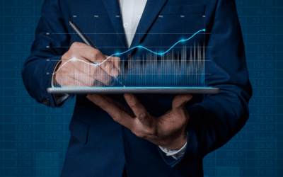 Top Attribution Models for Measuring Offline to Online Conversions