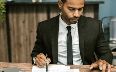 How to Optimize Your Marketing Budget with Multi-Touch Attribution
