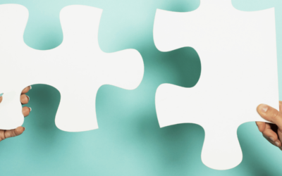 Integrating Broadcast and Digital Attribution: A Holistic Approach