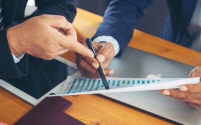 Understanding Cross-Channel Attribution: From Broadcast to Social Media