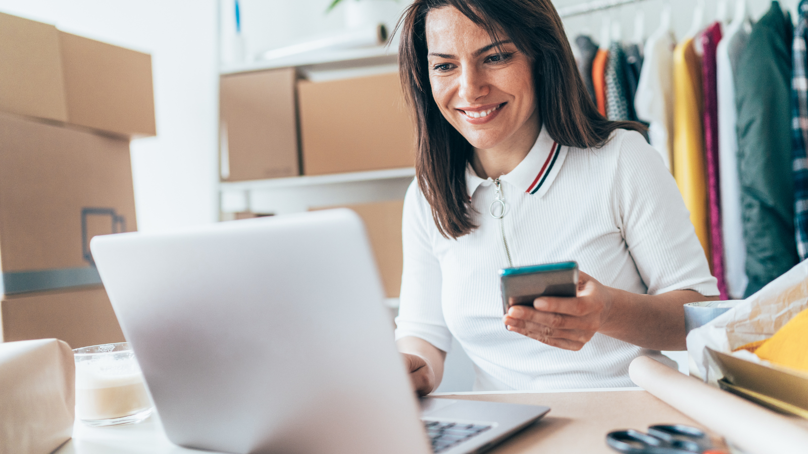 Marketing Attribution for Startups How Small Businesses Can Compete with Data