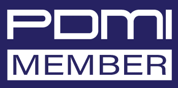 PDMI Logo