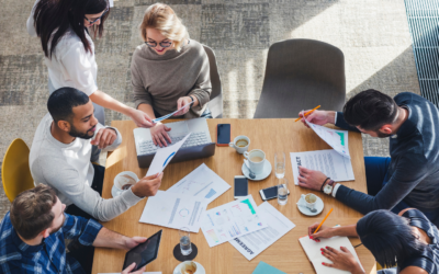The Role of Marketing Attribution in Omnichannel Success