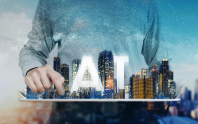 Attribution and AI: How Machine Learning Enhances Marketing Insights