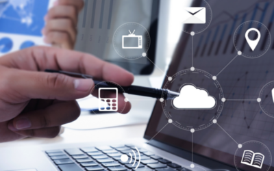 What is Multi-Touch Attribution and Why Does It Matter?